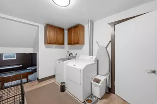 2454 S Timber Lakes Dr, Heber City, UT 84032 - Photo 20