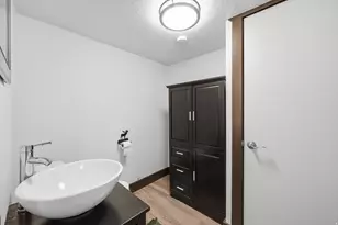 2454 S Timber Lakes Dr, Heber City, UT 84032 - Photo 18