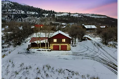 2454 S Timber Lakes Dr #1056, Heber City, UT 84032 - Photo 2