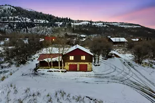 2454 S Timber Lakes Dr, Heber City, UT 84032 - Photo 2