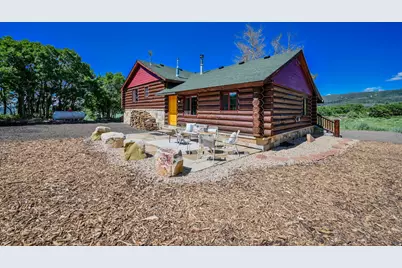 2454 S Timber Lakes Dr #1056, Heber City, UT 84032 - Photo 26