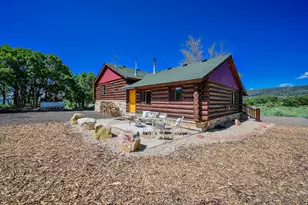 2454 S Timber Lakes Dr, Heber City, UT 84032 - Photo 26