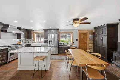 2454 S Timber Lakes Dr #1056, Heber City, UT 84032 - Photo 8