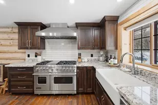 2454 S Timber Lakes Dr, Heber City, UT 84032 - Photo 12