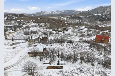 2454 S Timber Lakes Dr #1056, Heber City, UT 84032 - Photo 30