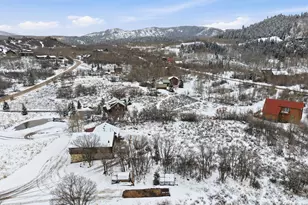 2454 S Timber Lakes Dr, Heber City, UT 84032 - Photo 30