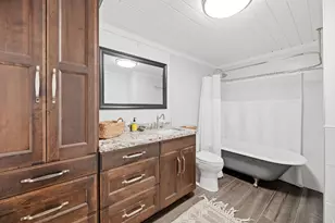 2454 S Timber Lakes Dr, Heber City, UT 84032 - Photo 16