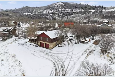 2454 S Timber Lakes Dr #1056, Heber City, UT 84032 - Photo 28