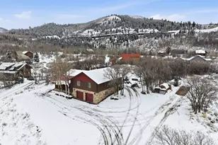 2454 S Timber Lakes Dr, Heber City, UT 84032 - Photo 28