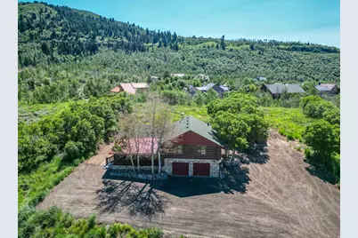 2454 S Timber Lakes Dr #1056, Heber City, UT 84032 - Photo 2