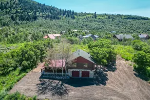 2454 S Timber Lakes Dr, Heber City, UT 84032 - Photo 2