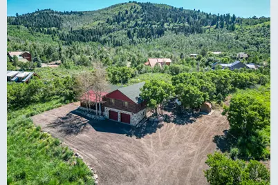 2454 S Timber Lakes Dr #1056, Heber City, UT 84032 - Photo 4