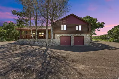 2454 S Timber Lakes Dr #1056, Heber City, UT 84032 - Photo 1