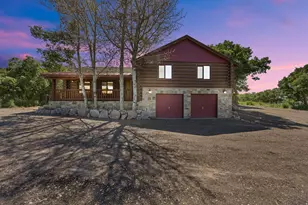 2454 S Timber Lakes Dr, Heber City, UT 84032 - Photo 1