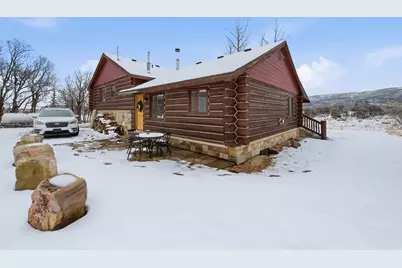 2454 S Timber Lakes Dr #1056, Heber City, UT 84032 - Photo 26