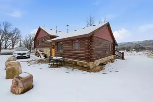 2454 S Timber Lakes Dr, Heber City, UT 84032 - Photo 26