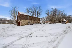 2454 S Timber Lakes Dr, Heber City, UT 84032 - Photo 24