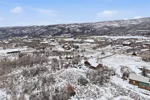 2454 S Timber Lakes Dr, Heber City, UT 84032 - Photo 32