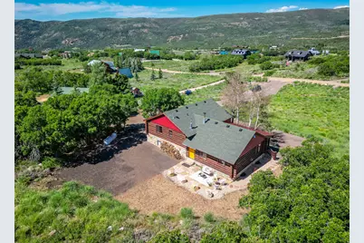 2454 S Timber Lakes Dr #1056, Heber City, UT 84032 - Photo 36