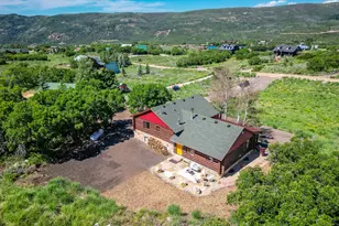 2454 S Timber Lakes Dr, Heber City, UT 84032 - Photo 36