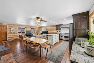 2454 S Timber Lakes Dr, Heber City, UT 84032 - Photo 10