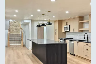 4545 S Abinadi Rd, Salt Lake City, UT 84124 - Photo 48