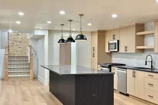 4545 S Abinadi Rd, Salt Lake City, UT 84124 - Photo 48