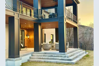 4545 S Abinadi Rd, Salt Lake City, UT 84124 - Photo 2