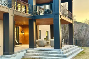 4545 S Abinadi Rd, Salt Lake City, UT 84124 - Photo 2