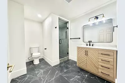 4545 S Abinadi Rd, Salt Lake City, UT 84124 - Photo 50