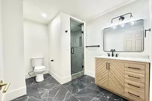 4545 S Abinadi Rd, Salt Lake City, UT 84124 - Photo 50