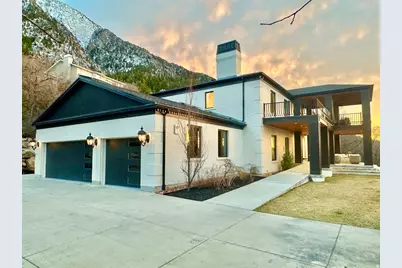 4545 S Abinadi Rd, Salt Lake City, UT 84124 - Photo 62