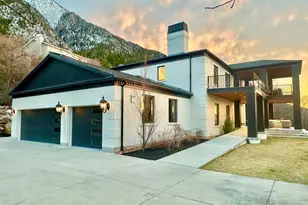 4545 S Abinadi Rd, Salt Lake City, UT 84124 - Photo 62