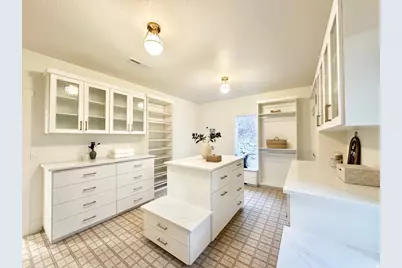 4545 S Abinadi Rd, Salt Lake City, UT 84124 - Photo 34