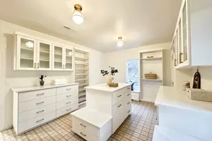 4545 S Abinadi Rd, Salt Lake City, UT 84124 - Photo 34