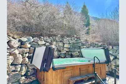 4545 S Abinadi Rd, Salt Lake City, UT 84124 - Photo 60