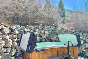 4545 S Abinadi Rd, Salt Lake City, UT 84124 - Photo 60