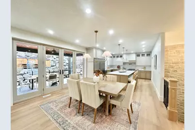 4545 S Abinadi Rd, Salt Lake City, UT 84124 - Photo 16