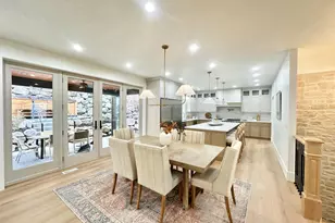 4545 S Abinadi Rd, Salt Lake City, UT 84124 - Photo 16