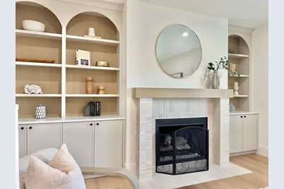 4545 S Abinadi Rd, Salt Lake City, UT 84124 - Photo 14