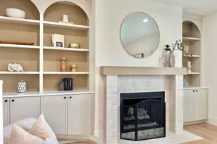 4545 S Abinadi Rd, Salt Lake City, UT 84124 - Photo 14