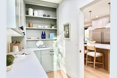 4545 S Abinadi Rd, Salt Lake City, UT 84124 - Photo 18