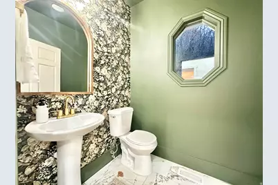 4545 S Abinadi Rd, Salt Lake City, UT 84124 - Photo 46