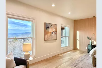 4545 S Abinadi Rd, Salt Lake City, UT 84124 - Photo 28