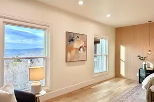 4545 S Abinadi Rd, Salt Lake City, UT 84124 - Photo 28