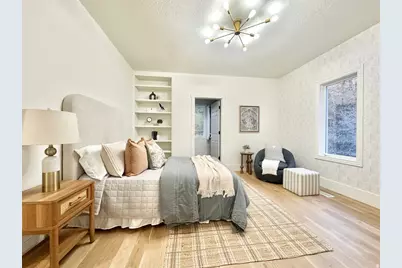 4545 S Abinadi Rd, Salt Lake City, UT 84124 - Photo 38