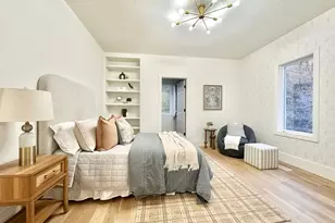 4545 S Abinadi Rd, Salt Lake City, UT 84124 - Photo 38