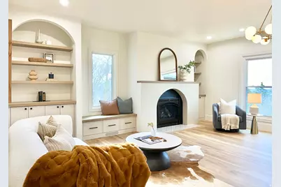 4545 S Abinadi Rd, Salt Lake City, UT 84124 - Photo 26