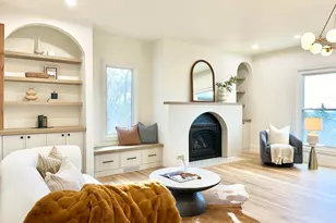 4545 S Abinadi Rd, Salt Lake City, UT 84124 - Photo 26