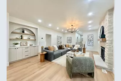 4545 S Abinadi Rd, Salt Lake City, UT 84124 - Photo 20